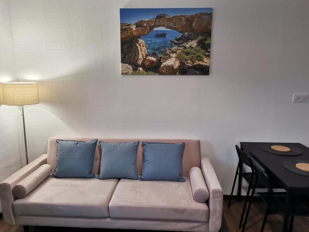 Apartment Dragana, Jezera, Island Murter Экстерьер фото