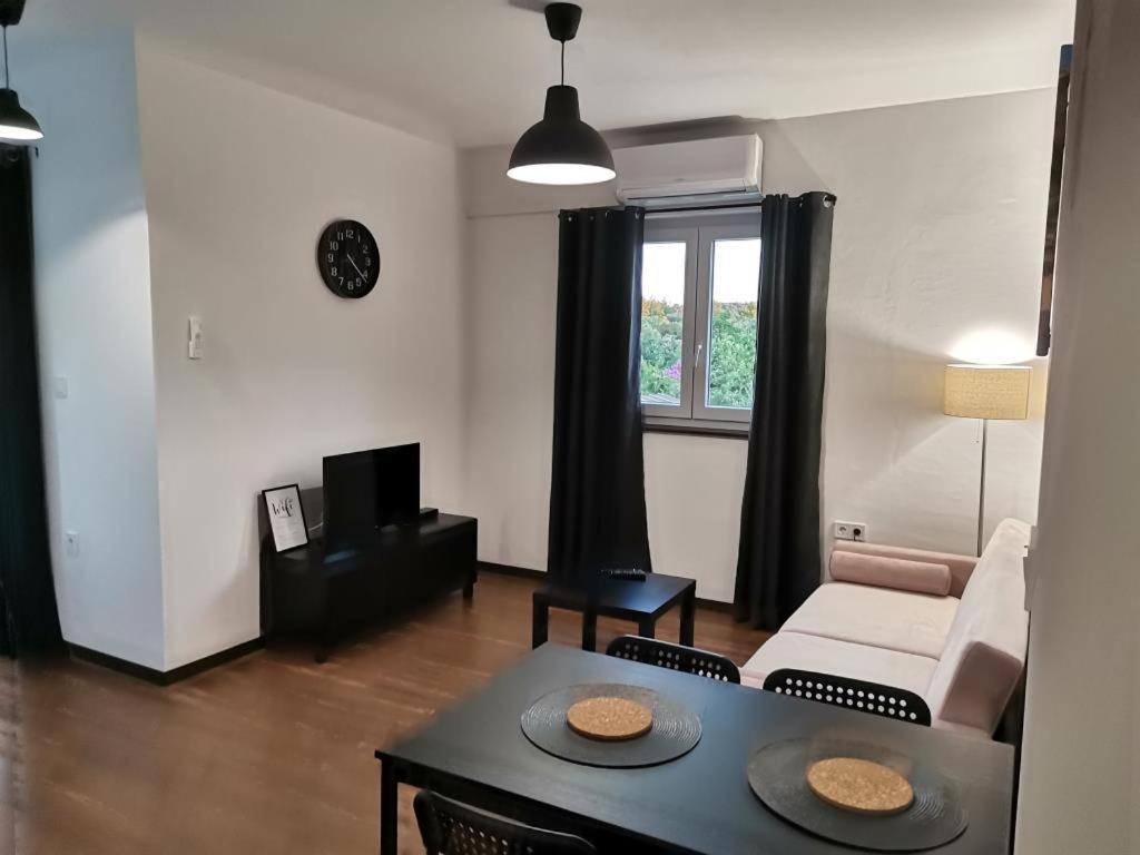 Apartment Dragana, Jezera, Island Murter Экстерьер фото
